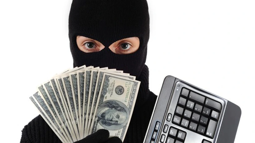 Român condamnat la 2 ani de închisoare în SUA, după o fraudă cu un prejudiciu de 320.000 de dolari