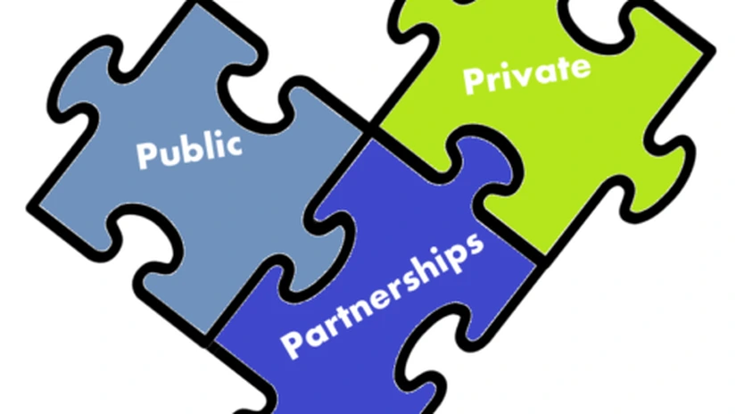 Program relansare economică/Orban: Gândim posibilitatea unor parteneriate public-privat pentru anumite proiecte