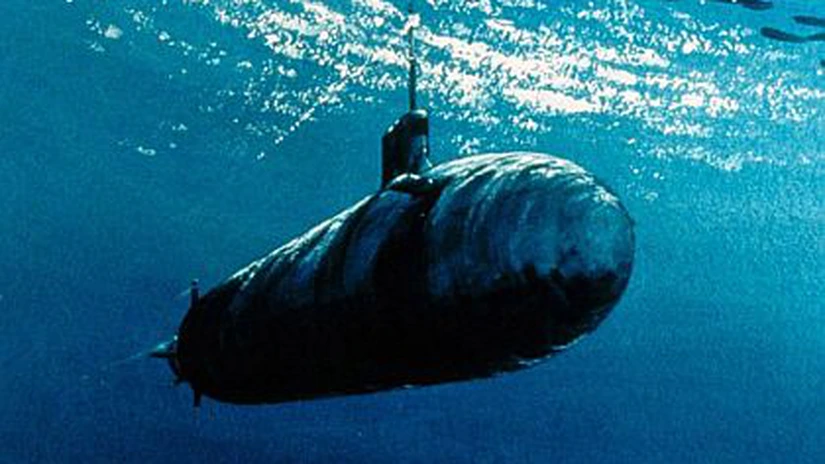 Inculpare pentru corupţie în dosarul submarinelor vândute de Franţa Malaeziei