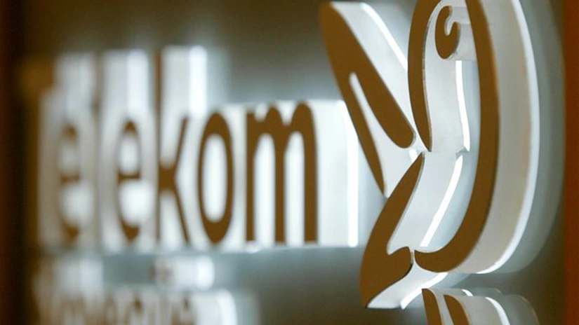 Slovenia a anulat vânzarea Telekom Slovenija