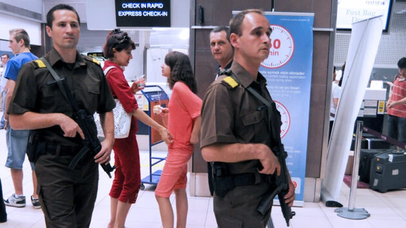 Ce trebuie să ştii ca să te angajezi acum la SRI sau la SIE