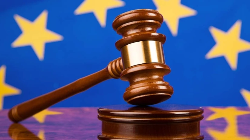 Comisia Europeană se adresează CJUE legat de legea ungară privind finanţarea ONG-urilor