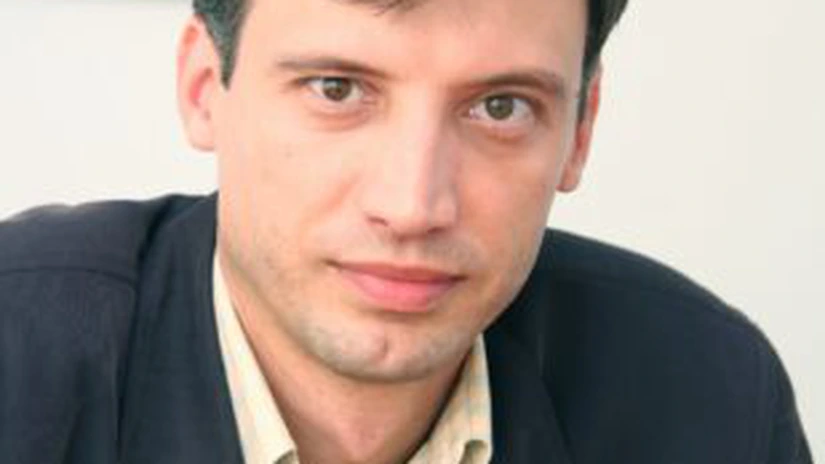 BenQ a încheiat trimestrul al treilea cu cele mai mari vânzări de proiectoare din ultimii 7 ani