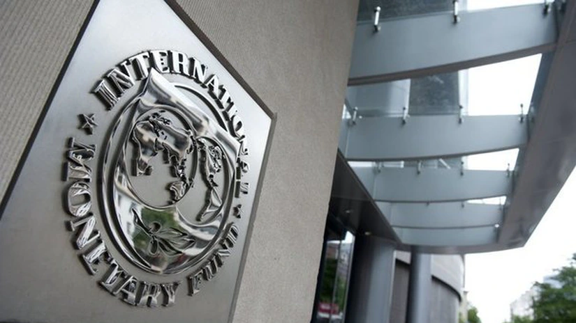 Polonia vrea bani cu dobândă mică de la FMI încă doi ani