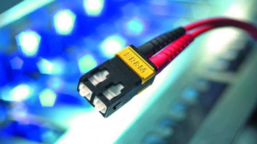 CE a aprobat finanţarea pentru proiectul Ro-Net: 3.200 km de infrastructură de internet, în zone neacoperite