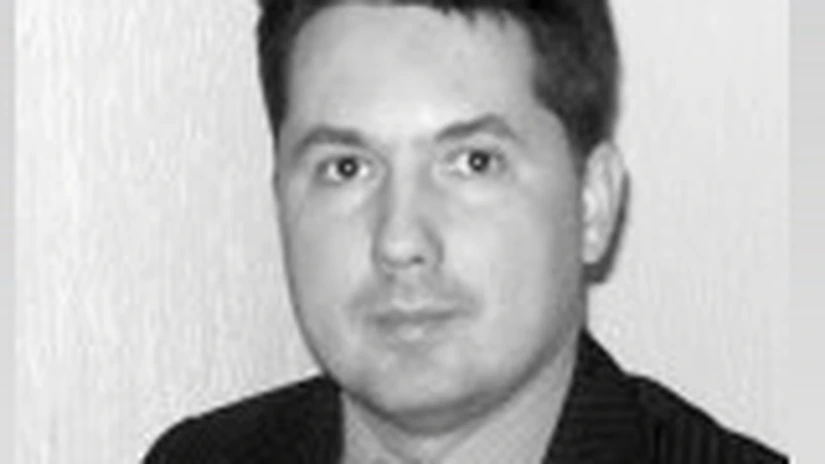 Mihai Alexandru Crăciun