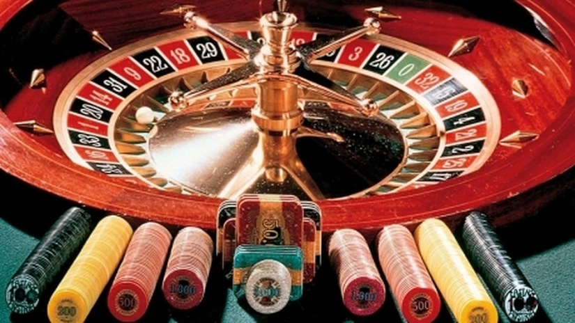 Cel mai cunoscut cazino din lume, simbolul Las Vegasului, dă faliment