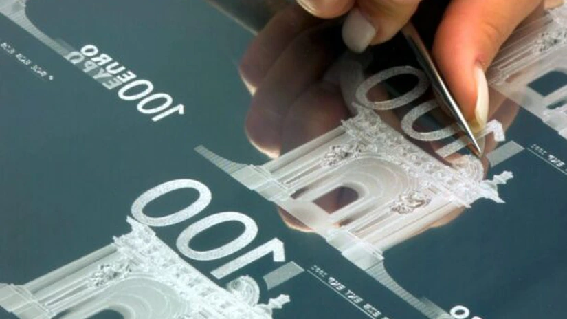 Zi importantă pentru Europa. BCE anunţă azi programul de achiziţie de obligaţiuni suverane