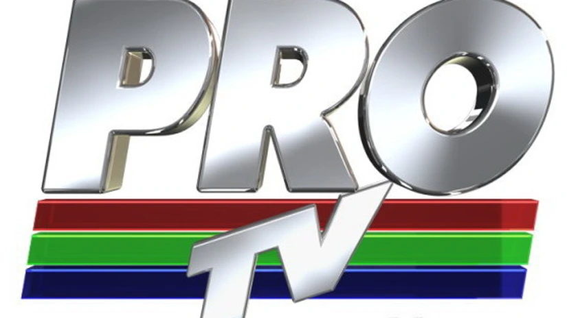Un job la PRO TV a primit peste 1.100 de CV-uri în doar două zile de la publicarea anunţului de recrutare