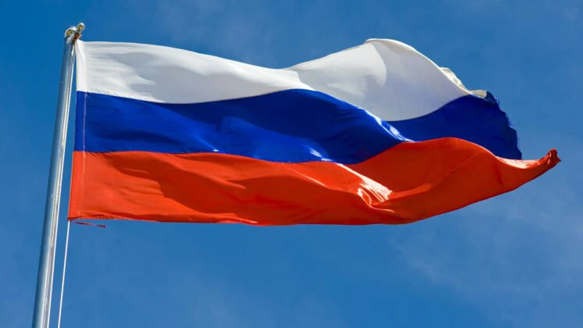 Rusia: Standard & Poor's dă dovadă de un 
