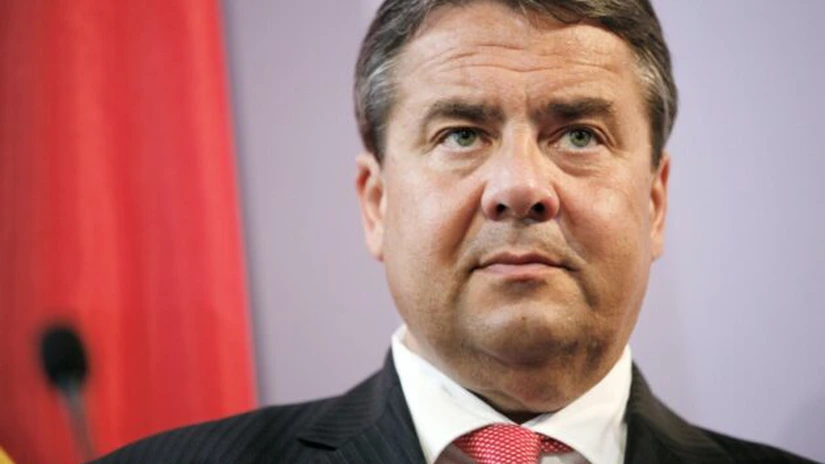Ministrul german de externe îşi îndeamnă guvernul să ţină cont şi de preocupările statelor mai mici ale UE