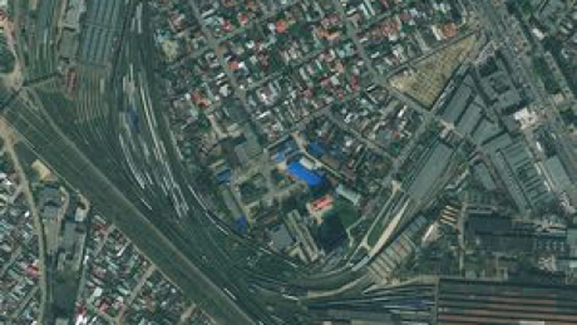 Polonia, condamnată definitiv la CEDO în dosarul închisorilor secrete ale CIA pe teritoriul său