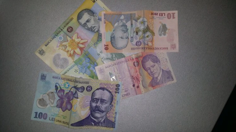 Noul Cod fiscal: CAS-CASS pentru toate persoanele fizice care realizează venituri. Din 2017, cota de asigurări sociale scade