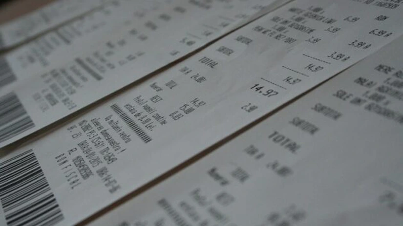 Polonia imită România: loterie fiscală pentru creşterea colectării TVA