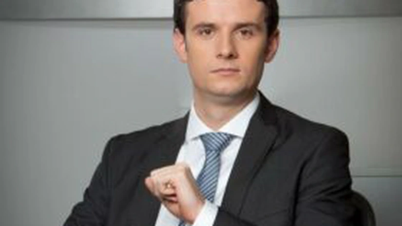 Atenție atunci când deschideți email-urile. Infractorii cibernetici s-au reorientat către atacurile prin SPAM