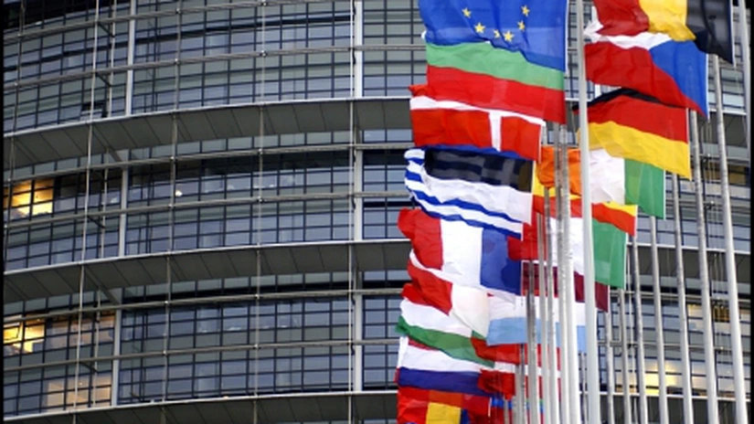 Reuniunea Eurogroup s-a încheiat. Grecia a refuzat să prelungească acordul de asistenţă financiară