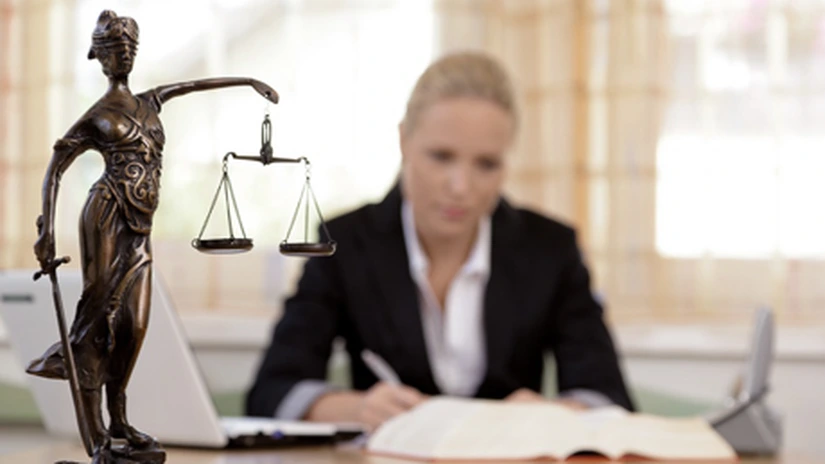 Mediatorii cred că profesia lor merge într-o direcţie greşită - sondaj