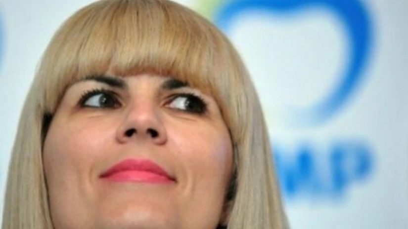 Procesul Elenei Udrea s-a terminat. Instanţa a rămas în pronunţare