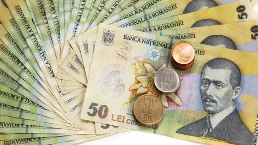 Aproape 180 de români au averi de peste 30 de milioane de dolari. Doi sunt miliardari