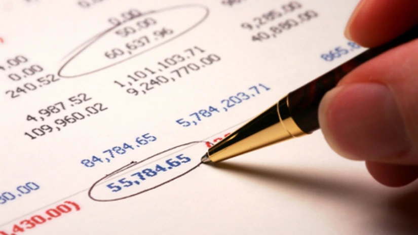 Autoritatea de Supraveghere Financiară a validat patru administratori ai Depozitarului Central