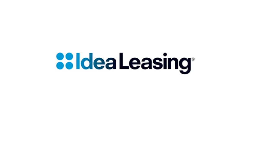 VB Leasing devine Idea::Leasing