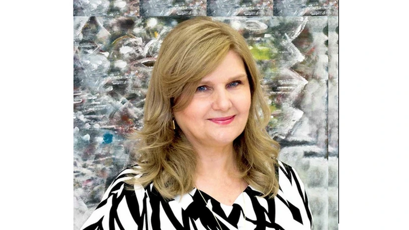 Anca Vlad (CNPR): Profesiile liberale vor fi desfiinţate