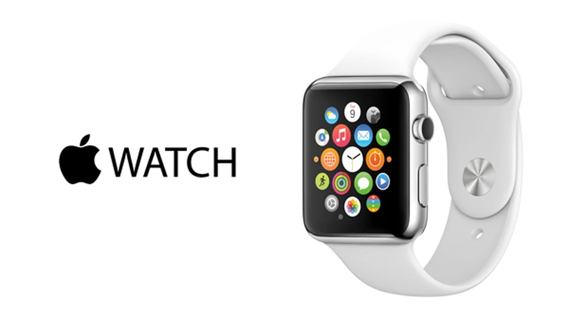 IHS: Succesul Apple Watch este hotărâtor pentru viitorul ceasurilor inteligente