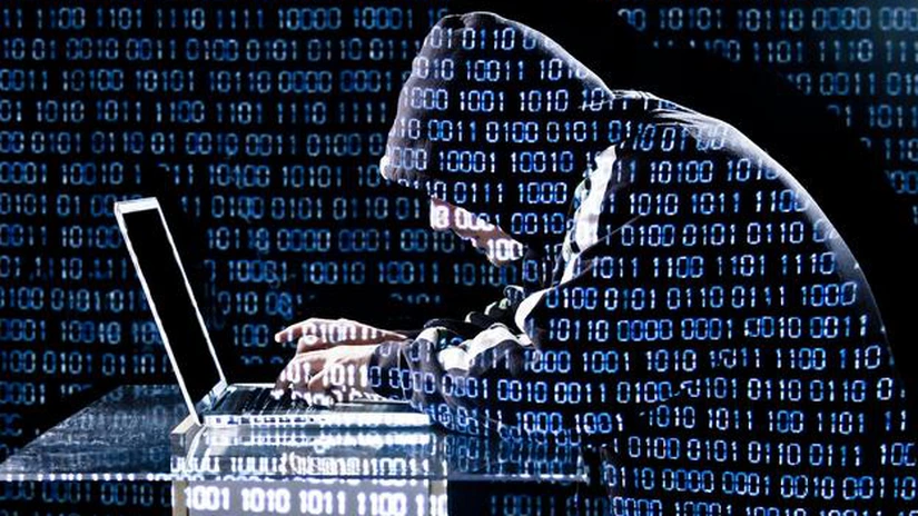 Raport Orange: Bucureşti, oraşul cel mai atacat de hackeri în ultimele 12 luni. Pe industrii, cea de retail a fost cea mai expusă