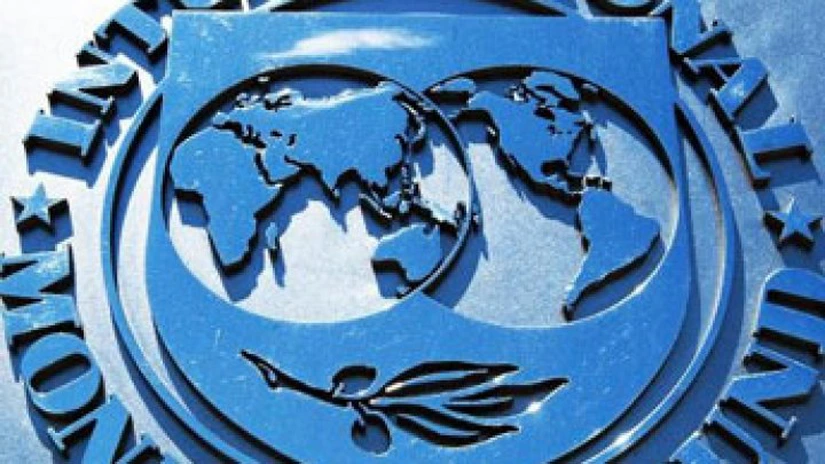 FMI a revizuit în scădere prognozele privind economia mondială pentru 2019 și 2020