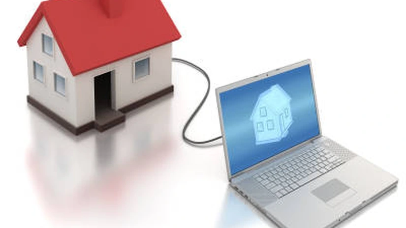 Noi reguli pentru cei care îţi dau Internet: ce trebuie să te informeze operatorii de telecomunicații de pe 27 iunie