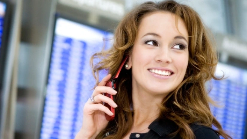 S-au împlinit 42 de ani de la primul apel de pe un dispozitiv mobil