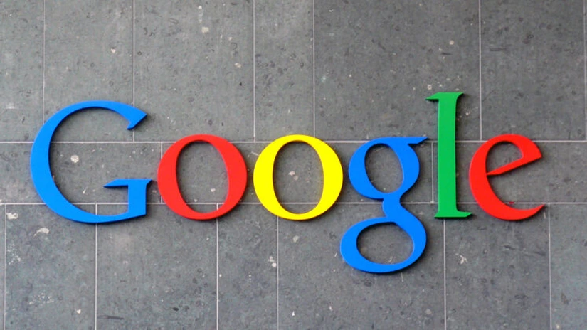 Google acordă 1.255 de burse în România pentru cursuri în domeniul IT