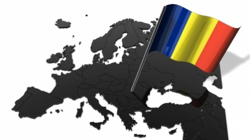BERD: Economia României va creşte cu 3% în 2015, una dintre cele mai bune performanţe din Europa Emergentă