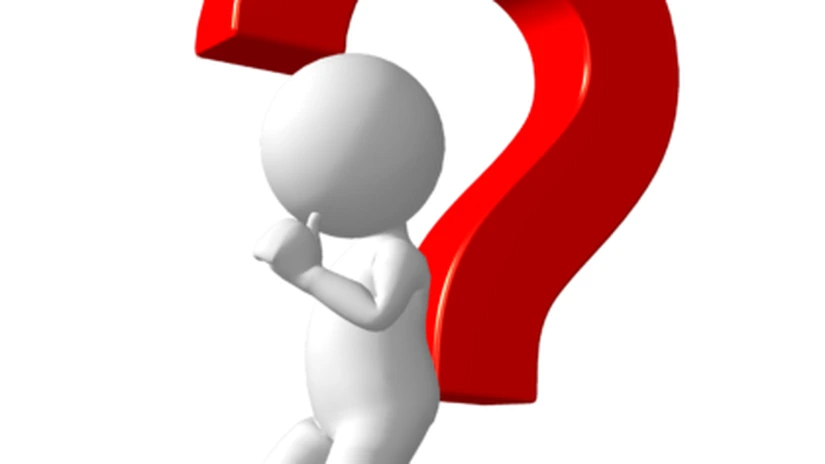 COVID 19 scoate la lumină România paradoxală. Studiu pe sute de mii de oameni: 66% vor să taie din cheltuieli, dar tot atâția ar lua credit