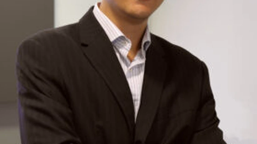 Samsung România  are un nou șef pe telecom, predecesorul se duce head of foreign markets la Allview