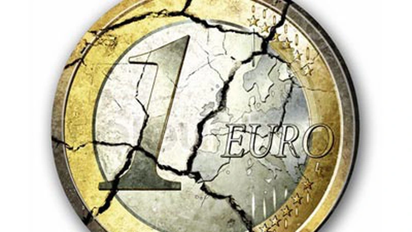 Liderii zonei euro nu exclud falimentul Greciei - Reuters