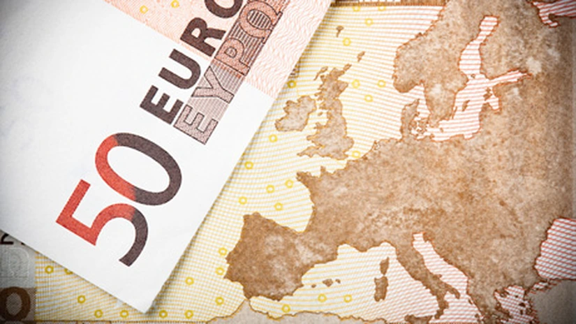 Statul român, finanţat aproape în exclusivitate de băncile din ţară. Ce mai rămâne pentru creditarea economiei