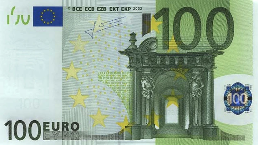 Există un alt plan decât aderarea la euro?