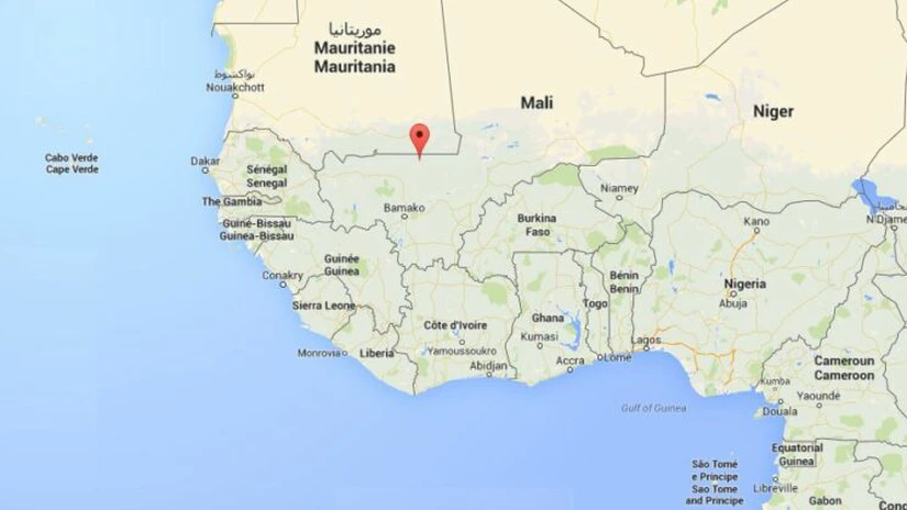 Atac în Mali, în apropierea frontierei cu Mauritania. Autorităţile spun că sunt jihadişti