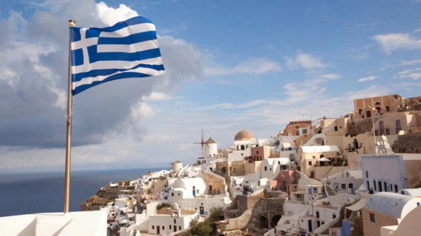 Nowotny, BCE: Şansele ca Grecia să achite marţi tranşa de împrumut către FMI sunt reduse