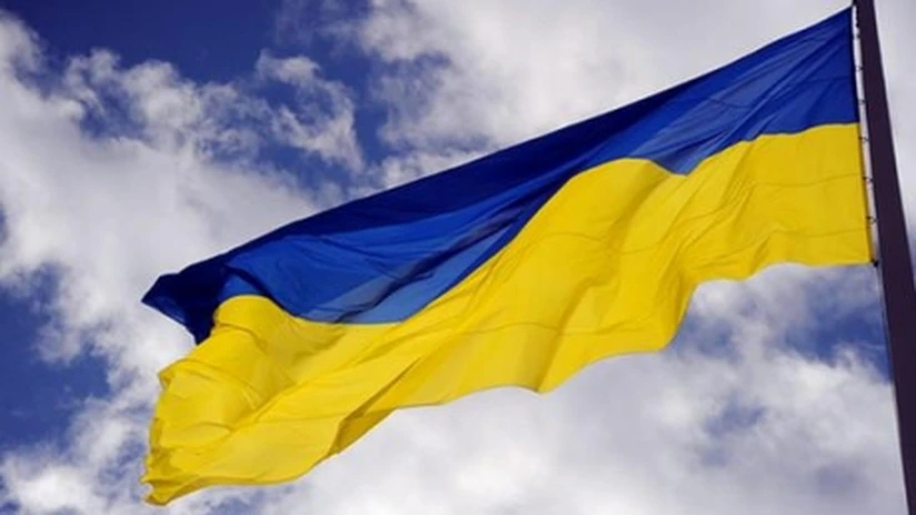 Ucraina cere un regim fără vize, în timp ce UE ezită