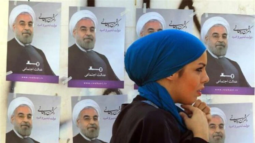 Oameni de ştiinţă americani salută acordul privind programul nuclear iranian
