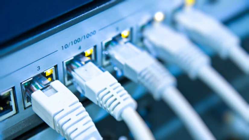 ANCOM va soluţiona litigiile legate de accesul furnizorilor de reţele publice de comunicaţii la o infrastructură fizică