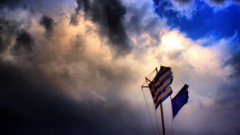 Acordul Greciei cu creditorii, de la context la consecinţe