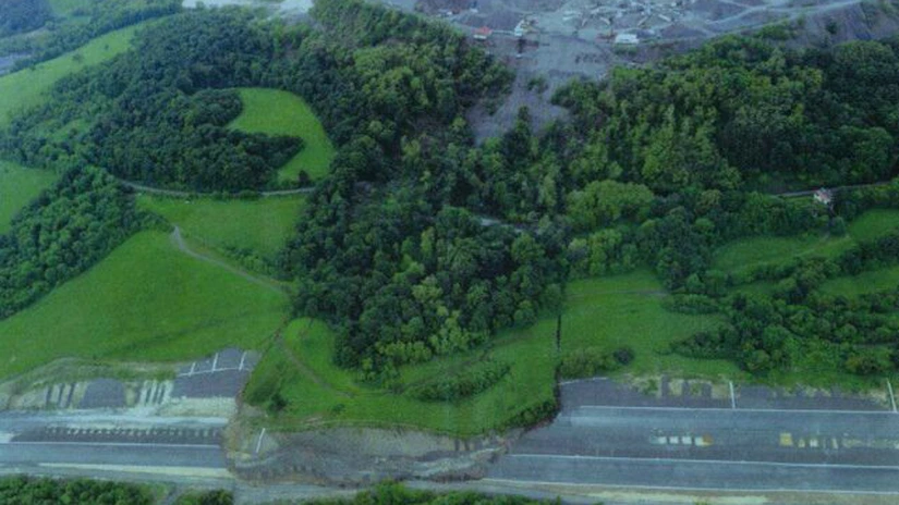 Tragedia Aciliu – CNADNR se scuză, dar se acuză