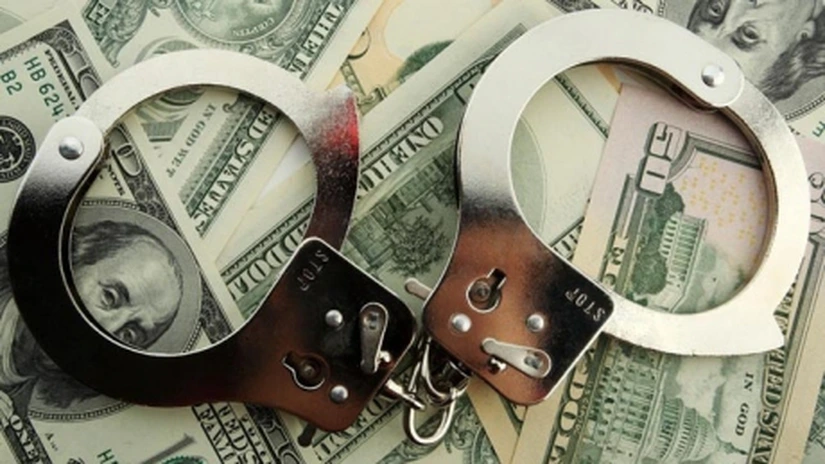 Taxele trebuie simplificate. Afectează productivitatea, descurajează antreprenoriatul - analiză