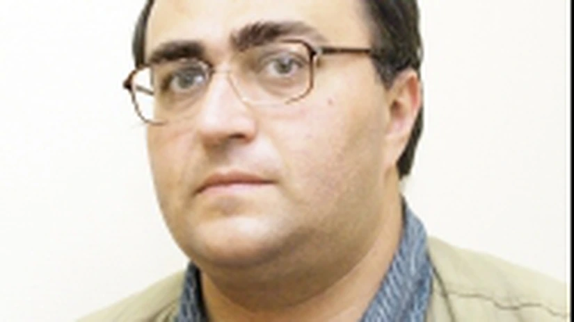 Daniel Popa
