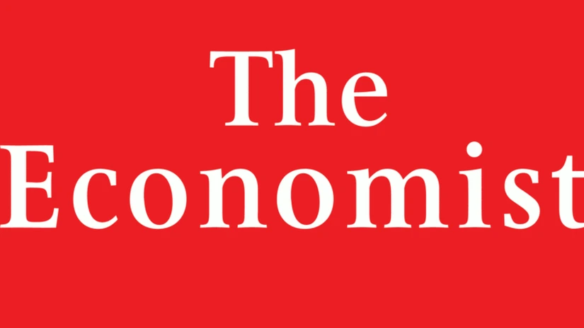 Pearson confirmă că va vinde şi celebra revistă The Economist, după ce a dat Financial Times japonezilor de la Nikkei