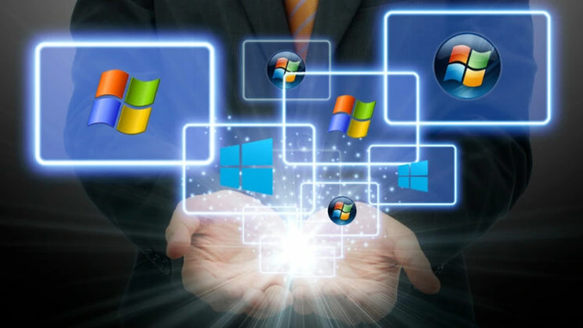 Windows 10 va avea parte de 10 ani de asistenţă Microsoft