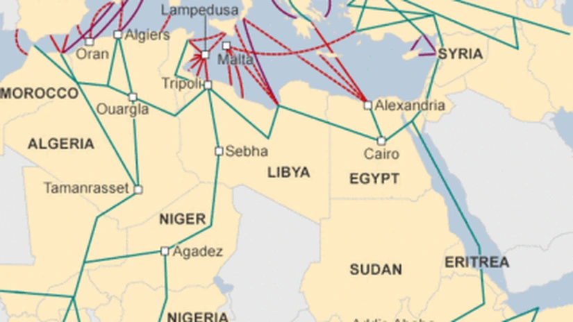 Corina Creţu: Fondurile UE destinate politicii de coeziune pot fi folosite şi pentru a asigura integrarea migranţilor